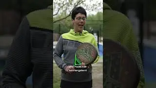 Open Padel - Padel spielen für Jedermann auf dem GreenTEC Campus