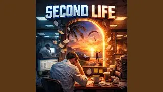 second life