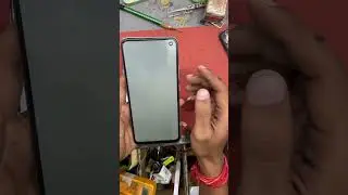 OPPO A54 frp bypass unlock #mobile #software #unlock #icrepair #mobileunlocking #mobilegaming