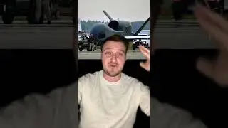 Солдаты, управляющие дронами, против офицеров ВВС. #шорты #армия