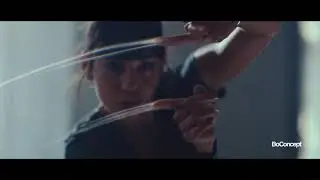 BoConcept - Make the most out of your space