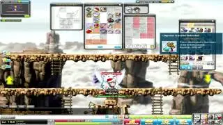 Pro Scrolling - Episode 1
