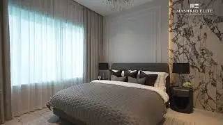 Ощутите вкус жизни в резиденции Floarea Residence