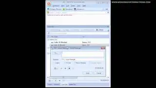 Lesson 4 - Voice Mail and Call History