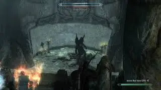 Finish Him! - SE