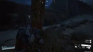 bitch move? bitch move!