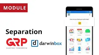 [ENG] Separation Tutorial