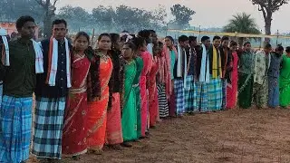 Turangur choak koya karsad || bade kilepal turangur choak 