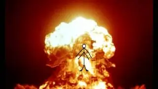A life of a Pivot Season 5 Episode 1: Evil rotate mans plan