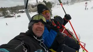 Alpine Valley 01 13 2024