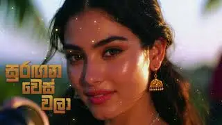 Surangana Weswala ✨ Modern Acoustic Cover | Soft Female Voice & Sax🎷| #viral #love #trending