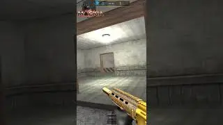 Cacha a uDiego (Hellways) | Pa' que respete | No hawk, no paradise #op7 #hacker #csgo #csgo2