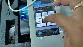 Newborn Hearing Screening Test || Audio-Smart