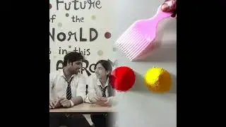 🤣👌👌👌2026 pov Must-Watch Crazy Clips Compilation #humor #fypシ #pov #fyp #foryou 😍😜