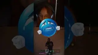 Алиса отомстила..🥶 #standoff2