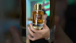 4 Cheap Tobacco Fragrances For Men