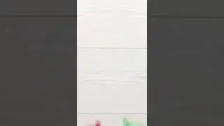 LifeHacks DIY