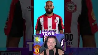 FPL GAMEWEEK 35 EARLY THOUGHTS 💭💭💭💭 #FPL #GW35 #fantasypremierleague