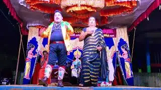 நான் எவ்வளவு பெரிய வில்லன் தெரியுமா | 