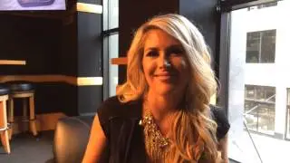 Portland's Juelia Kinney, Of Bachelor In Paradise Fame
