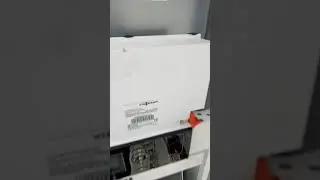 Viessmann ошибка 58