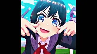 sillycore edit #anime #waifu #aesthetic #animeedit #edit