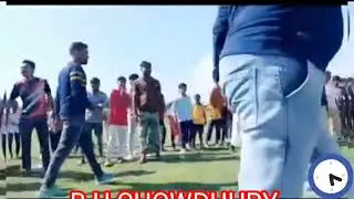 Khel Maharon 2.0 at Udmari field #likeandsubscribe #love #play #kabadi #bmw