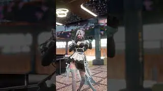 Geeta Trend  #pubg #edit #pubgmobilelobbyedit #mobilegame #battleroyalegame #pubgmobile #anime