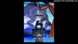 [FREE BEAT] EsDeeKid X Jerk Type Beat 2025 - 