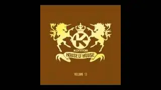 kontor house of house vol.10 special extended dj mix 78 min