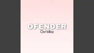 Ofender