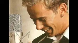 Rafael Ilha - Cantar Comigo