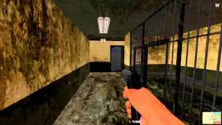 [H1Z1] Pistol: Master Race