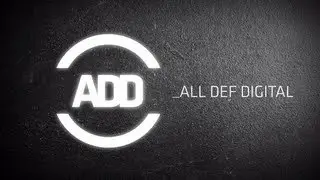 ADD - SUBSCRIBE TODAY! | All Def