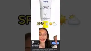 HOW TO TREAT FINE LINES AND WRINKLES 🤭🤯 #finelines #wrinklestreatment #skintips #skinexpert