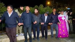 DIJVAR KILINÇ KINASI (PART 1)