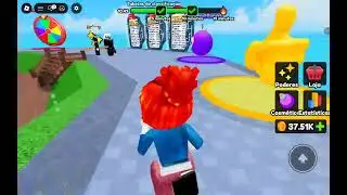 jogando passa ou morra com meus primos e o amigo deles 