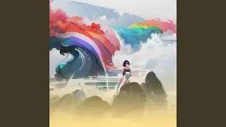 Vibrant Energy