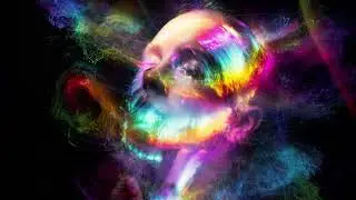 Copyright Free Music - DMCA Free - Hype Stream Set