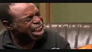 Guile's theme goes with everything (Best Cry Ever)