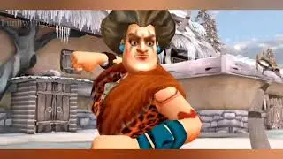 SCARY Teacher 3D Stone Age || Prank Gameplay 😮 || Scary Teacher || Hindi Walkthrough Game 🎮