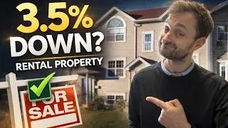 How FHA Loan Limits Can Supercharge Your Portfolio