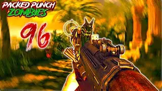 ROUND 96 ERROR BO1 SHANGRI-LA MONTAGE
