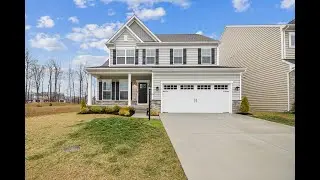 569 Whimsical Dr Havre de Grace, MD | ColdwellBankerHomes.com