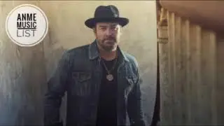 Lee Brice - Memory I Don&rsquo;t Mess With (Official lyrics)