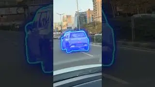 I really hate this car 😡 | kia syros public reaction #viralvideo #automobile #kia #syros