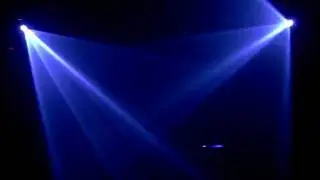 CLIP0054