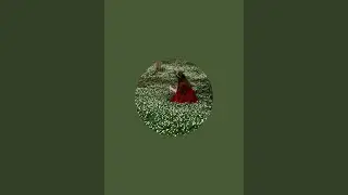 Poetry Rave is live