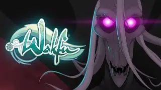 WAKFU – Necroworld