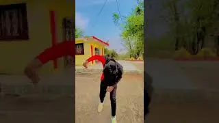 Mat naach ✨⚡️ #ytshorts #shorts #vloglifestyle #stanarmy #foryou #viral